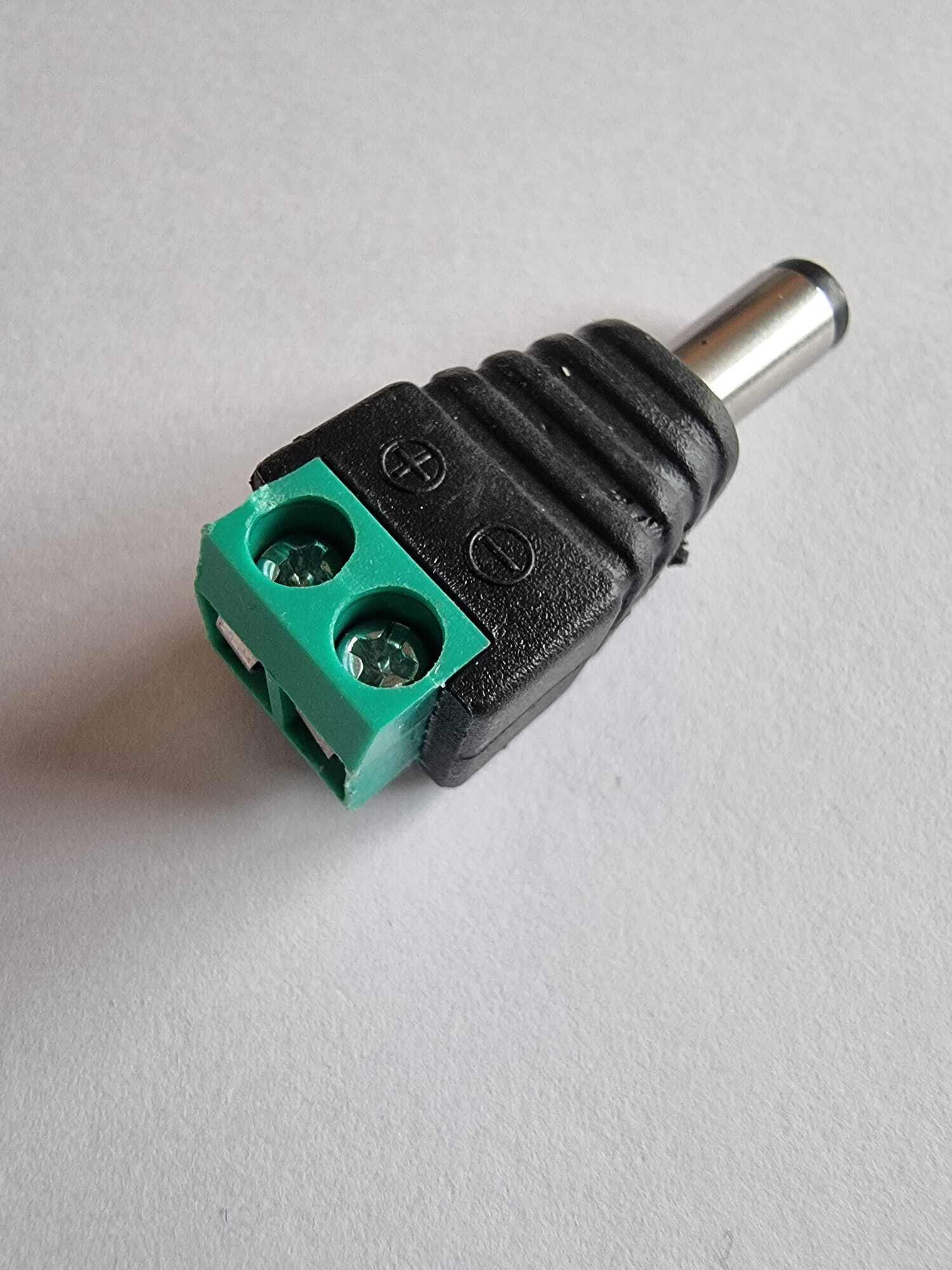 adapter