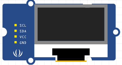 oled
